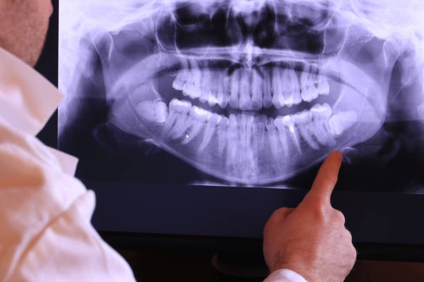Best Emergency Treatment for Jaw Pain or Injury in Wright, FL